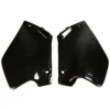 UFO Honda Side Panels CR 125 (95-97) 250 (95-96)