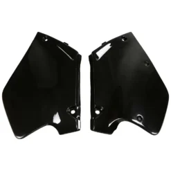 UFO Honda Side Panels CR 125 (95-97) 250 (95-96) -UFO Shop ho02673 001 6 jpg