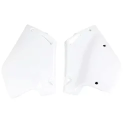 UFO Honda Side Panels CR 125 (95-97) 250 (95-96) -UFO Shop ho02673 041 10 jpg