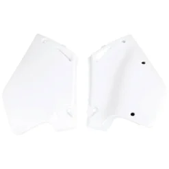 UFO Honda Side Panels CR 125 (95-97) 250 (95-96) -UFO Shop ho02673 041 5