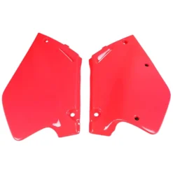 UFO Honda Side Panels CR 125 (95-97) 250 (95-96) -UFO Shop ho02673 067 3