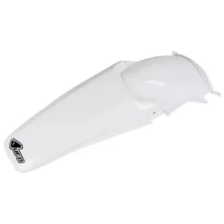 UFO Rear Fender Honda CR125 (98-99) 250 (97-99) -UFO Shop ho03600 041 12 jpg