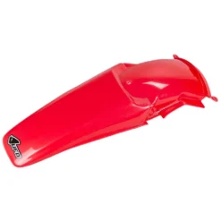 UFO Rear Fender Honda CR125 (98-99) 250 (97-99) -UFO Shop ho03600 067 7