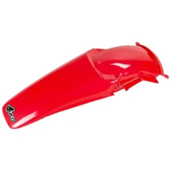 UFO Rear Fender Honda CR125 (98-99) 250 (97-99) -UFO Shop ho03600 070 5 jpg