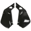 UFO Honda Side Panels CR 125 (98-99) 250 (97-99)