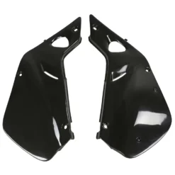 UFO Honda Side Panels CR 125 (98-99) 250 (97-99) -UFO Shop ho03602 001 7 jpg