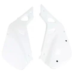 UFO Honda Side Panels CR 125 (98-99) 250 (97-99) -UFO Shop ho03602 041 11 jpg