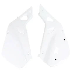 UFO Honda Side Panels CR 125 (98-99) 250 (97-99) -UFO Shop ho03602 041 6