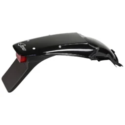 UFO Rear Fender Enduro Honda CR125 (98-99) 250 (97-99)