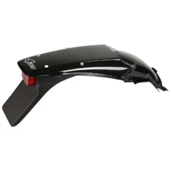 UFO Rear Fender Enduro Honda CR125 (98-99) 250 (97-99) -UFO Shop ho03603 001 7 jpg