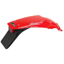 UFO Rear Fender Enduro Honda CR125 (98-99) 250 (97-99) -UFO Shop ho03603 070 7 jpg