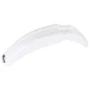 UFO Honda Front Fender XR 250R 400R (96-21)