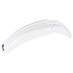 UFO Honda Front Fender XR 250R 400R (96-21) -UFO Shop ho03610 041 4 jpg