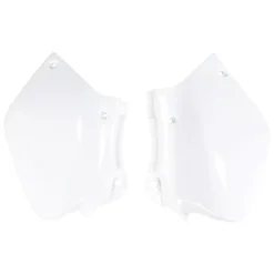 UFO Honda Side Panels XR 250R 400R (96-21) -UFO Shop ho03612 041 5 jpg