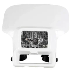 UFO Headlight Honda XR 250R 400R (96-21)