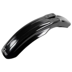 UFO Honda Front Fender CR 80 (96-02) 85 (03-21)