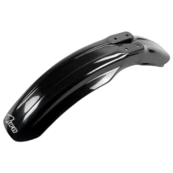 UFO Honda Front Fender CR 80 (96-02) 85 (03-21) -UFO Shop ho03623 001 7 jpg