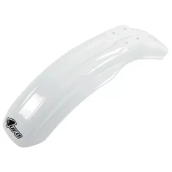 UFO Honda Front Fender CR 80 (96-02) 85 (03-21) -UFO Shop ho03623 041 1 6 jpg