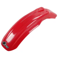 UFO Honda Front Fender CR 80 (96-02) 85 (03-21) -UFO Shop ho03623 070 6