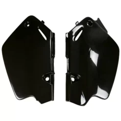 UFO Honda Side Panels CR 80 (96-02) -UFO Shop ho03626 001 2 jpg