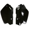 UFO Honda Side Panels CR 80 (96-02)