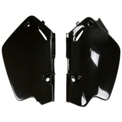 UFO Honda Side Panels CR 80 (96-02)