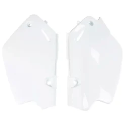 UFO Honda Side Panels CR 80 (96-02) -UFO Shop ho03626 041 2 jpg