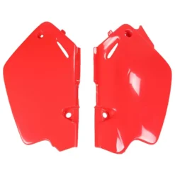 UFO Honda Side Panels CR 80 (96-02) -UFO Shop ho03626 070 2 jpg