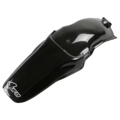 UFO Honda Rear Fender CR 80 (96-02) 85 (03-21) -UFO Shop ho03627 001 7 jpg