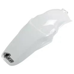 UFO Honda Rear Fender CR 80 (96-02) 85 (03-21) -UFO Shop ho03627 041 7 jpg