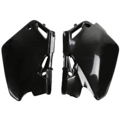 UFO Honda Side Panels CR 85 (03-21)