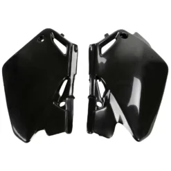 UFO Honda Side Panels CR 85 (03-21) -UFO Shop ho03631 001 6 jpg