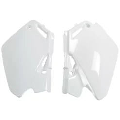 UFO Honda Side Panels CR 85 (03-21) -UFO Shop ho03631 041 7 jpg