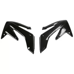 UFO Honda Radiator Covers CR CRF -UFO Shop ho03634 001 12 jpg