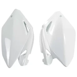 UFO Honda CRF 250R (04-05) Side Panels -UFO Shop ho03635 041 7 jpg