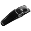 UFO Honda Rear Fender CRF 250 (04-05)