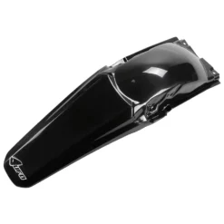 UFO Honda Rear Fender CRF 250 (04-05)