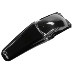 UFO Honda Rear Fender CRF 250 (04-05) 11 UFO Honda Rear Fender CRF 250 (04-05) -UFO Shop ho03636 001 7 jpg