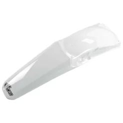 UFO Honda Rear Fender CRF 250 (04-05) 10 UFO Honda Rear Fender CRF 250 (04-05) -UFO Shop ho03636 041 7 jpg