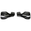 UFO Honda Hand Guards CR 125 250 (04-07)