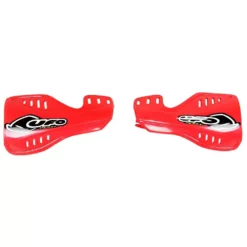 UFO Honda Hand Guards CR 125 250 (04-07) -UFO Shop ho03637 070 4 jpg