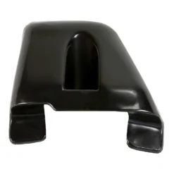 UFO Honda Oil Pump Guard Honda CRF 250R (04-09) 250X (04-17)