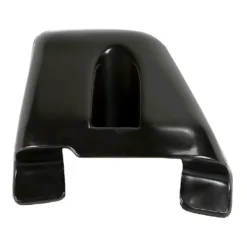 UFO Honda Oil Pump Guard Honda CRF 250R (04-09) 250X (04-17) -UFO Shop ho03639 001 5 jpg