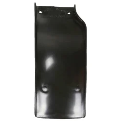 UFO Rear Shock Mud Plate Honda CRF 250 R (04-05) 250X (04-17)