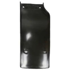 UFO Rear Shock Mud Plate Honda CRF 250 R (04-05) 250X (04-17) -UFO Shop ho03640 001 6 jpg