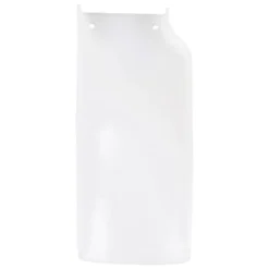 UFO Rear Shock Mud Plate Honda CRF 250 R (04-05) 250X (04-17) -UFO Shop ho03640 280 6 jpg