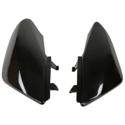UFO Honda Side Panels CRF 50 (04-21)