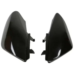 UFO Honda Side Panels CRF 50 (04-21) -UFO Shop ho03644 001 6 jpg