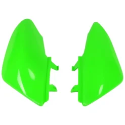 UFO Honda Side Panels CRF 50 (04-21) -UFO Shop ho03644 026 6 jpg
