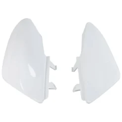 UFO Honda Side Panels CRF 50 (04-21) -UFO Shop ho03644 041 5